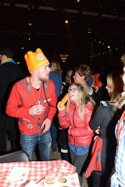 ../Images/Boerenbruiloft 2015 Schelft 360.jpg